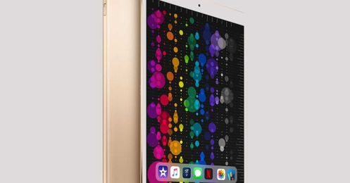 Walmart Slashes Prices on Apple iPads to the Lowest Ever