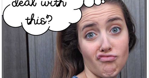 10 Easy SLP Tips that Work: Expanding Choices for Middle School