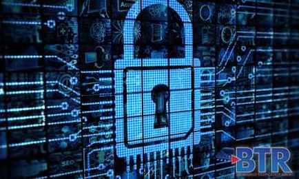 How can pay TV ops play nice with Android TV?