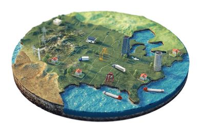 How to Build Your Freight Agency