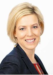 Senior Living Solutions Evolve to Meet Resident Needs