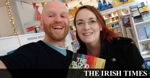 Bob Johnston: my 10 years in the Gutter