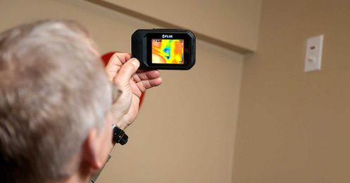 How Can You Tell If Your House is Missing Insulation?