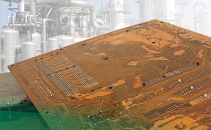 What Are the Effects of Corrosion?