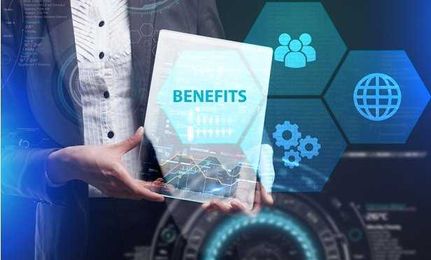 Benefits can be more important than cash for small-business employees