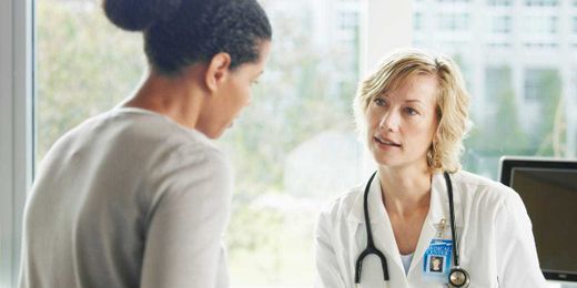 Could changing your health insurance save you money? 4 ways to know.