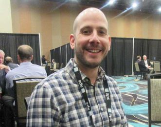 How Tender Greens is disrupting the restaurant industry