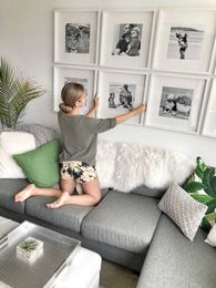 I Think This Is What Your Home Decor Should Be About