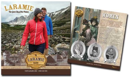 Read Online or Order in the Mail