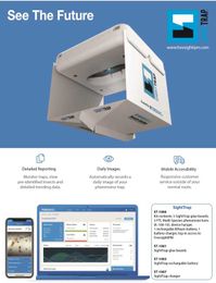 Streamline Your Pest Management Initiative