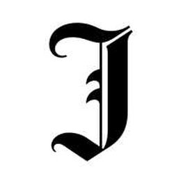 This weekend, we set our clocks back. You should test your smoke alarm too.