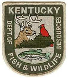 Hunters Ask To Beware Of Chronic Wasting Disease