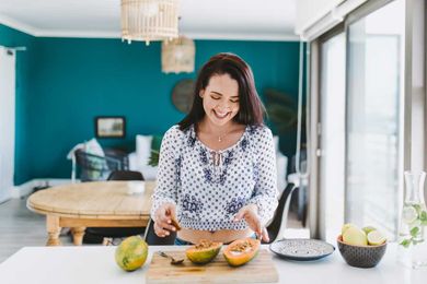 Instagram has made vitamins a big business — but will they actually make you healthier?