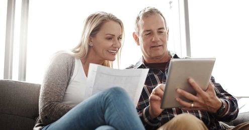 Is a 15-year Mortgage a Good Idea?