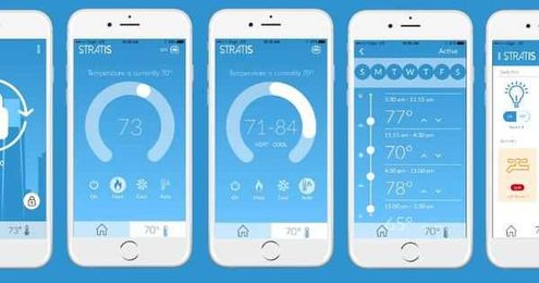 Investing In Advancing Property Management Technology