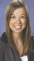 Occupational therapy’s role in a skilled nursing facility