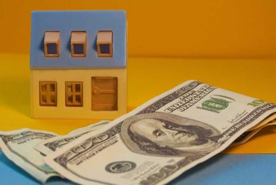 These savings accounts will earn you over 20 times more than the average rate