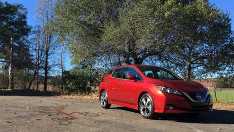 Why Does The Dealer Want Me To Agree To A Price Before A Test Drive?