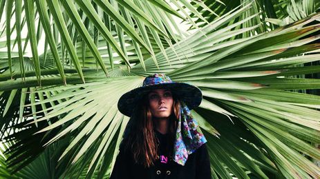 The Vogue Guide To Recycling Your Beauty Products Properly