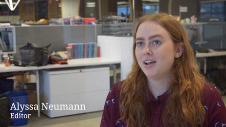 Why are university presses important?