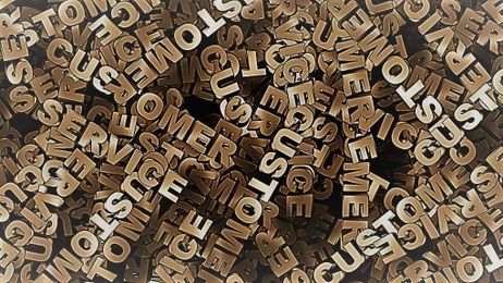 4 Golden Rules for Knowing and Honoring Thy Customer