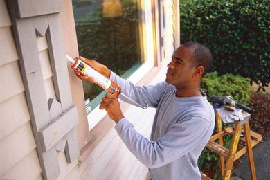 5 Tips to Get Your Home Winter-Ready