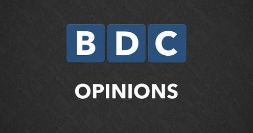 Government abuse, waste can't be ignored