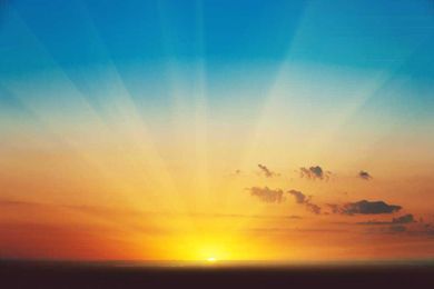 How this physician reset her life