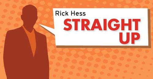 Does America Have Education Standards?