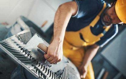 Kajaria Ceramics: Holding ground