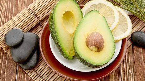 Medical Massage: The Topical You Choose Does Matter