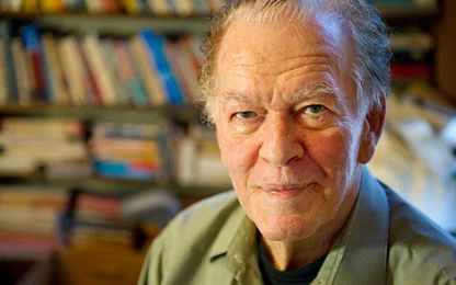 This Nonviolent Life: A Force More Powerful