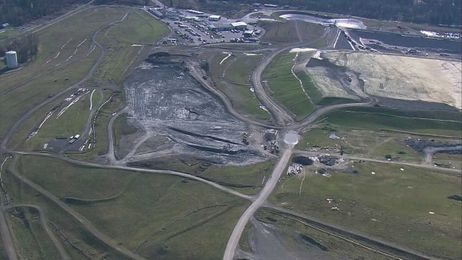 Burning King County waste would save up to $7.2 billion, study finds