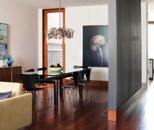 Demolition for your Home Renvoation, the Smart Way