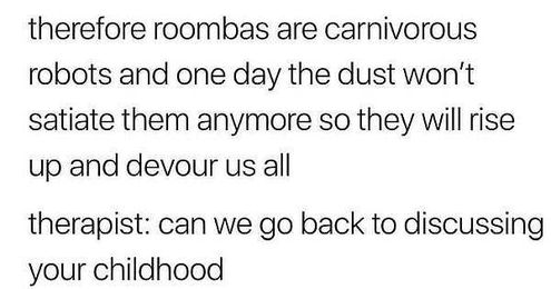 Do skynet do household appliances?