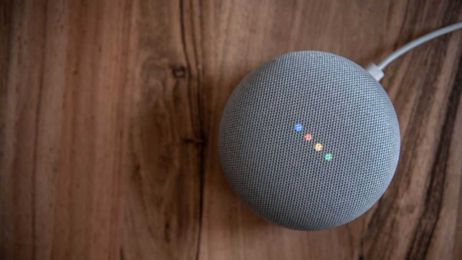 How to Protect Your Smart Speaker From a Laser Attack