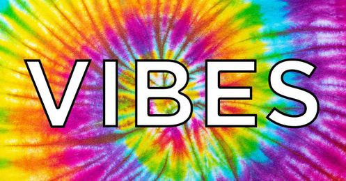 This Vibe Check Quiz Will Quickly And Accurately Reveal Your True Vibe