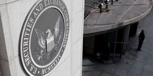 What Companies Can Learn From the U.S. Government's Use of Artificial Intelligence