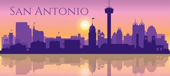 12 Local Apps to Help You Browse San Antonio