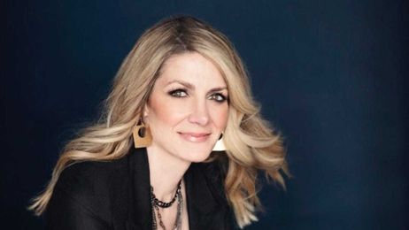 Ask Marilyn York: We're thinking about an open marriage — would a contract help?