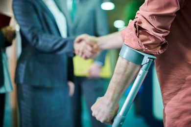 Don’t Go It Alone: Why You Should Always Hire a Texas Personal Injury Lawyer