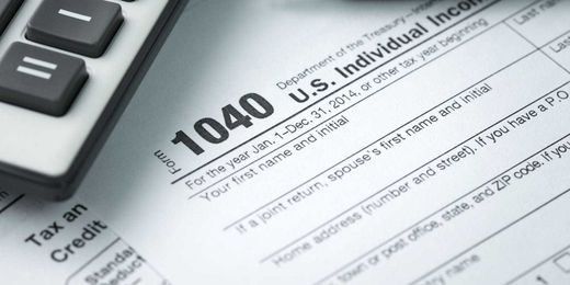 Don't pay more than you actually owe: 4 costly tax mistakes to avoid