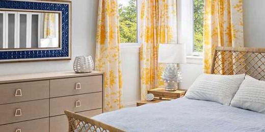 Is Your Bed Hurting Your Health, Education Or Career?