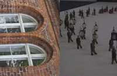 Practice Makes Perfect…and Gets Better Photos