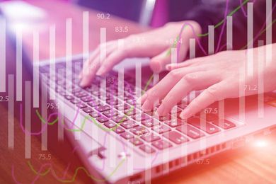 Special Thing About The Web Development Company You Should Know