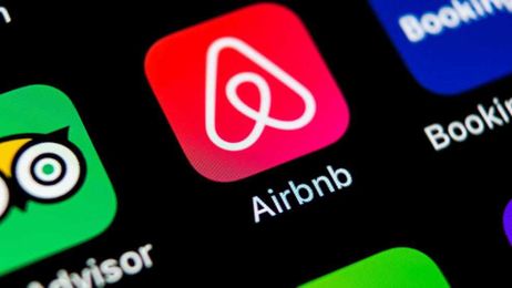 Airbnb uses loophole to avoid Medford lodging taxes