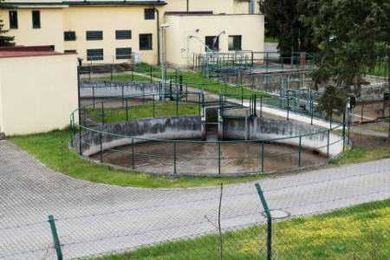 Common-Sense Perspectives On Waste Treatment — With A 'Western' Flair