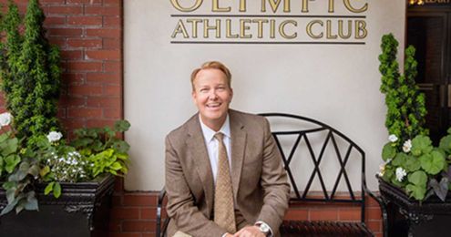 How One Health Club Manager Saved His Club Thousands