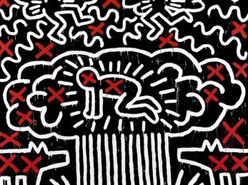 How to Pick the More Valuable Artwork