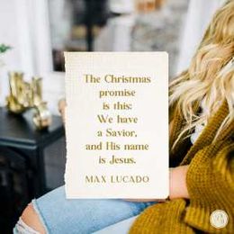 Hunting for the Perfect Christmas Tree